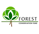 Forest Conservation Fund
