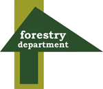Forestry Department