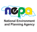 National Environment & Planning Agency